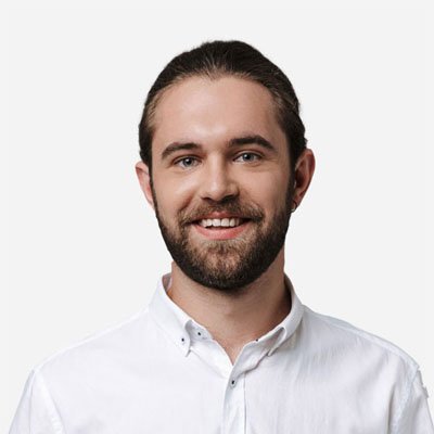 Client Name
