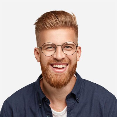 Client Name